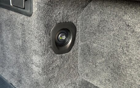 BMW X6, 2025 год, 11 888 155 рублей, 11 фотография