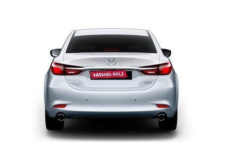 Mazda 6, 2023 год, 4 200 000 рублей, 5 фотография