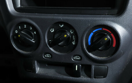 KIA Picanto I, 2006 год, 296 000 рублей, 14 фотография