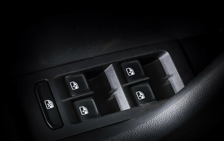 Volkswagen Polo VI (EU Market), 2021 год, 1 600 000 рублей, 17 фотография