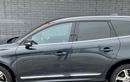 Volvo XC60 II, 2013 год, 2 050 000 рублей, 4 фотография