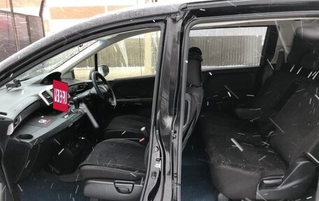 Honda Freed I, 2013 год, 990 000 рублей, 8 фотография