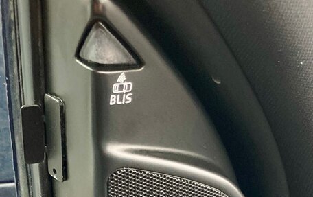 Volvo XC60 II, 2013 год, 2 050 000 рублей, 22 фотография