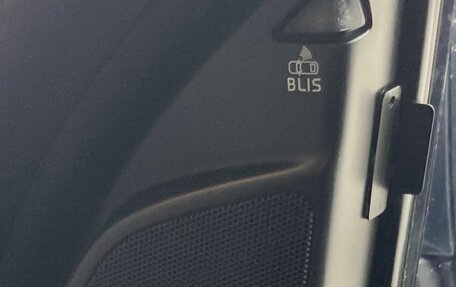 Volvo XC60 II, 2013 год, 2 050 000 рублей, 23 фотография