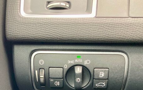 Volvo XC60 II, 2013 год, 2 050 000 рублей, 24 фотография