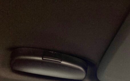 Volvo XC60 II, 2013 год, 2 050 000 рублей, 27 фотография