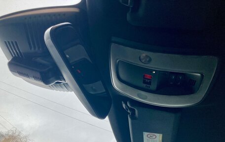 Volvo XC60 II, 2013 год, 2 050 000 рублей, 26 фотография