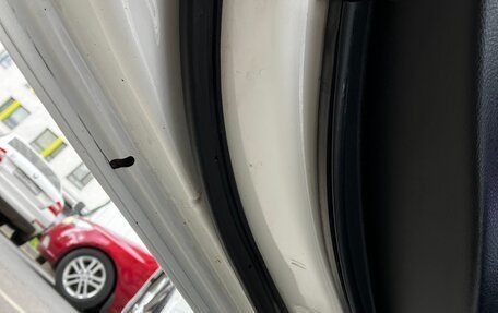 Toyota Camry, 2011 год, 1 655 000 рублей, 16 фотография