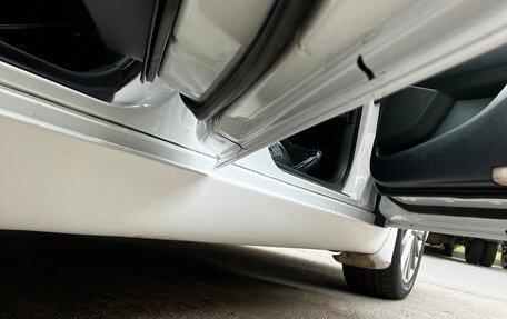 Toyota Camry, 2011 год, 1 655 000 рублей, 15 фотография