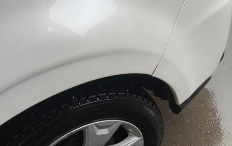 Subaru Forester, 2013 год, 1 560 000 рублей, 5 фотография