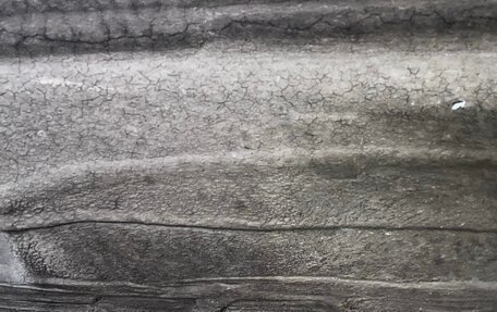 Toyota Camry, 2011 год, 1 655 000 рублей, 18 фотография