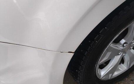 Subaru Forester, 2013 год, 1 560 000 рублей, 8 фотография