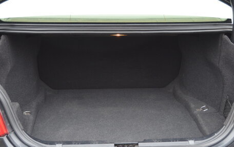 BMW 5 серия, 2004 год, 1 100 000 рублей, 11 фотография