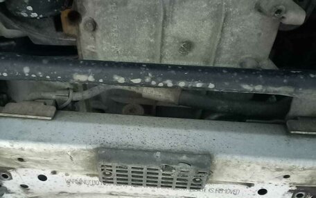 BMW 5 серия, 2004 год, 1 100 000 рублей, 12 фотография