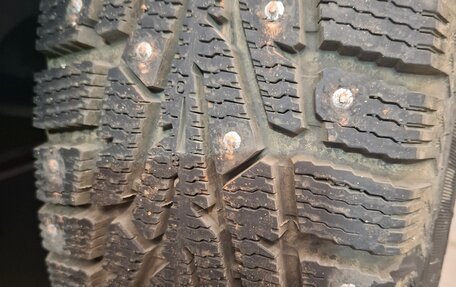 Opel Vectra B рестайлинг, 1998 год, 335 000 рублей, 13 фотография