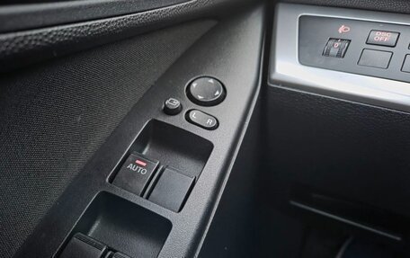 Mazda 3, 2010 год, 750 000 рублей, 6 фотография