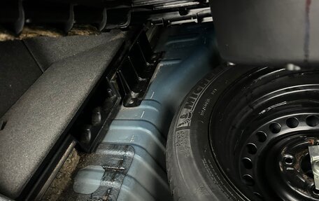 Mitsubishi Lancer IX, 2007 год, 490 000 рублей, 11 фотография