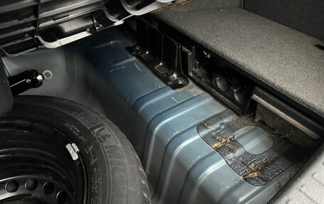 Mitsubishi Lancer IX, 2007 год, 490 000 рублей, 12 фотография