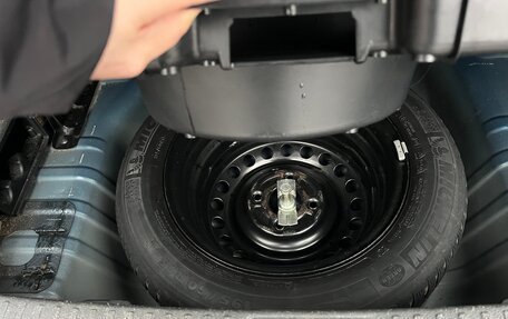 Mitsubishi Lancer IX, 2007 год, 490 000 рублей, 13 фотография