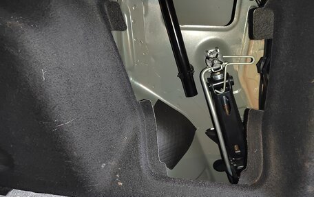 Renault Duster, 2021 год, 1 980 000 рублей, 2 фотография