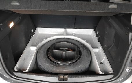 Renault Duster, 2021 год, 1 980 000 рублей, 3 фотография