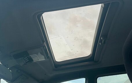 Mitsubishi RVR III рестайлинг, 1994 год, 170 000 рублей, 2 фотография