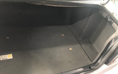 BMW 5 серия, 2001 год, 630 000 рублей, 6 фотография