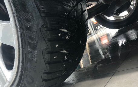 BMW 5 серия, 2001 год, 630 000 рублей, 7 фотография