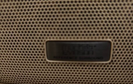 Lexus LS IV, 2008 год, 1 599 000 рублей, 11 фотография