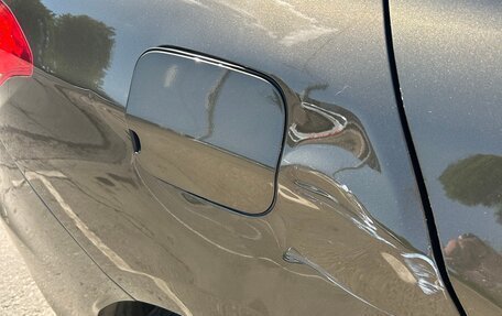 Citroen C4 II рестайлинг, 2013 год, 490 000 рублей, 10 фотография