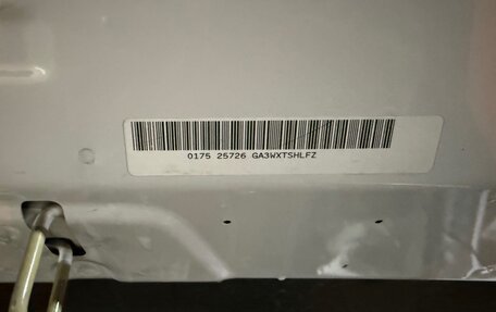 Mitsubishi ASX I рестайлинг, 2013 год, 990 000 рублей, 24 фотография