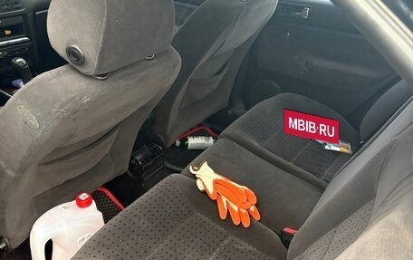 Volkswagen Bora, 2000 год, 250 000 рублей, 6 фотография