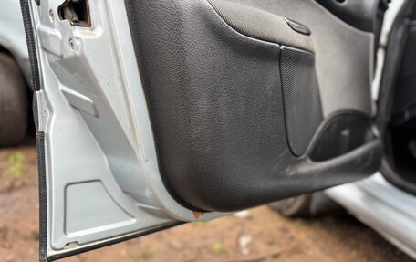 Peugeot 206, 2007 год, 150 000 рублей, 11 фотография