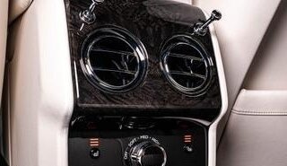 Rolls-Royce Phantom VIII, 2025 год, 94 444 152 рублей, 22 фотография