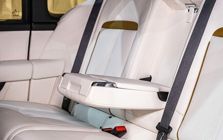 Rolls-Royce Phantom VIII, 2025 год, 94 444 152 рублей, 23 фотография