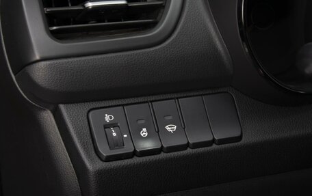 KIA Rio III рестайлинг, 2016 год, 1 220 000 рублей, 15 фотография