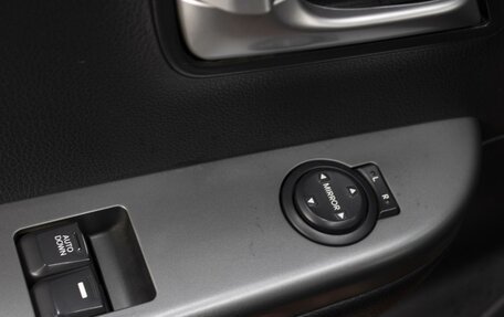 KIA Rio III рестайлинг, 2016 год, 1 220 000 рублей, 16 фотография