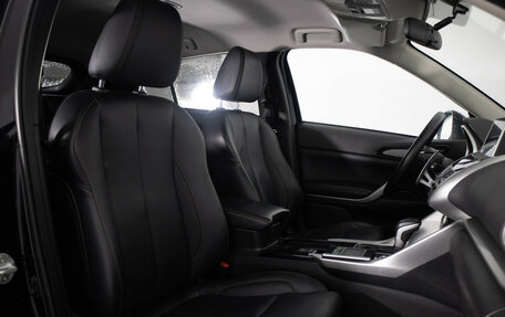 Mitsubishi Eclipse Cross, 2019 год, 1 749 000 рублей, 12 фотография