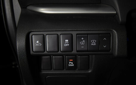 Mitsubishi Eclipse Cross, 2019 год, 1 749 000 рублей, 21 фотография