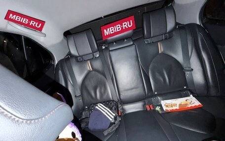 Toyota Camry, 2019 год, 2 600 000 рублей, 8 фотография