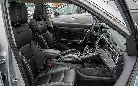Geely Atlas, 2024 год, 2 700 000 рублей, 8 фотография