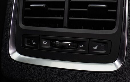 Geely Atlas, 2024 год, 2 700 000 рублей, 21 фотография