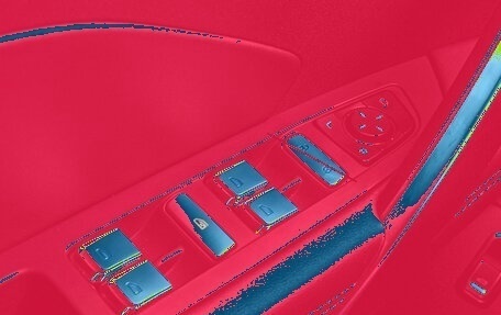 Geely Atlas, 2024 год, 2 700 000 рублей, 20 фотография