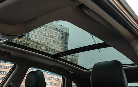 Zotye Coupa, 2018 год, 1 380 000 рублей, 12 фотография