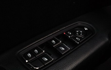 Zotye Coupa, 2018 год, 1 380 000 рублей, 19 фотография