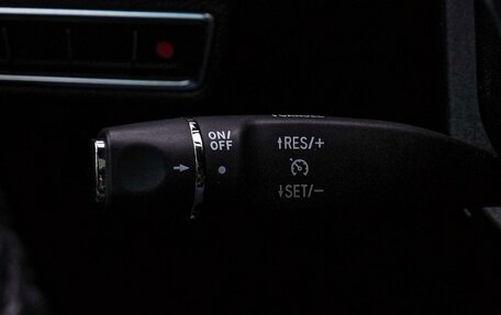 Zotye Coupa, 2018 год, 1 380 000 рублей, 17 фотография