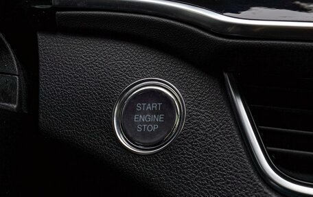 Zotye Coupa, 2018 год, 1 380 000 рублей, 16 фотография