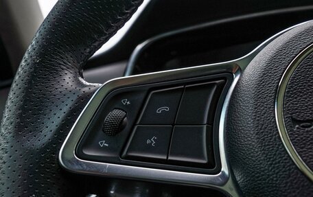 Zotye Coupa, 2018 год, 1 380 000 рублей, 20 фотография