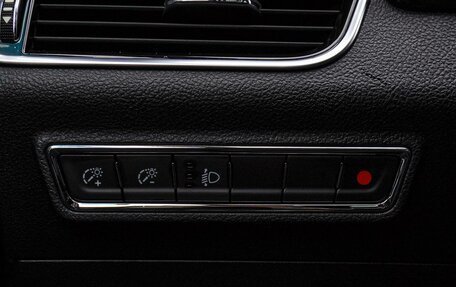 Zotye Coupa, 2018 год, 1 380 000 рублей, 21 фотография