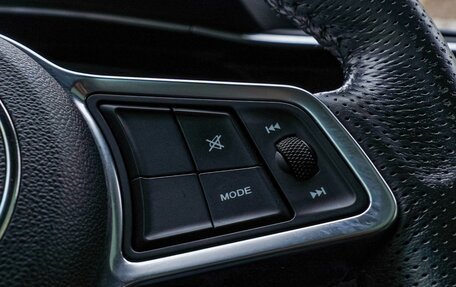 Zotye Coupa, 2018 год, 1 380 000 рублей, 22 фотография